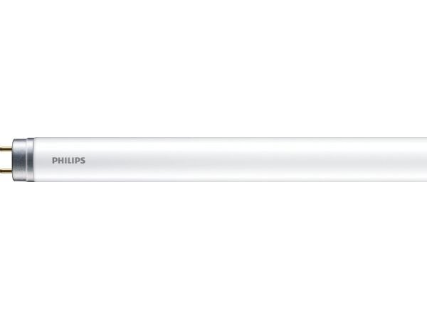 Philips Lineaarinen loisteputki, 19,5 W, 54 W, G13, 2000 lm, 15000 h, Viileä valkoinen