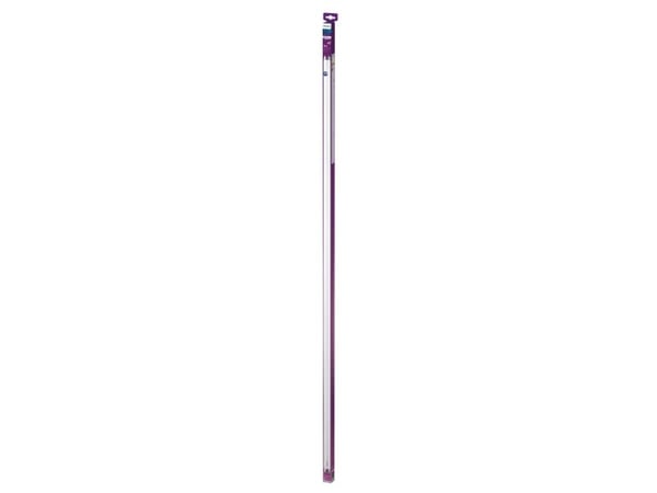 Philips Lineaarinen loisteputki, 19,5 W, 54 W, G13, 2000 lm, 15000 h, Viileä valkoinen