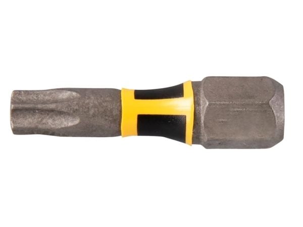 Makita E-03224, 2 kpl, T25, 1/4, 25 mm, 60 mm, 145 mm