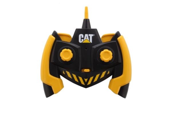 Carrera Toys 37023003, Laster, 8 år