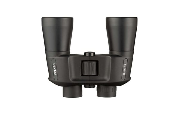 Pentax Jupiter 10x50