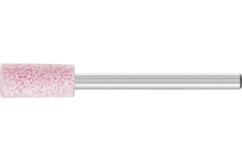 PFERD 31110276, Montert punkt, Stål, 93600 RPM, 3 mm, 13 mm, 10 stykker