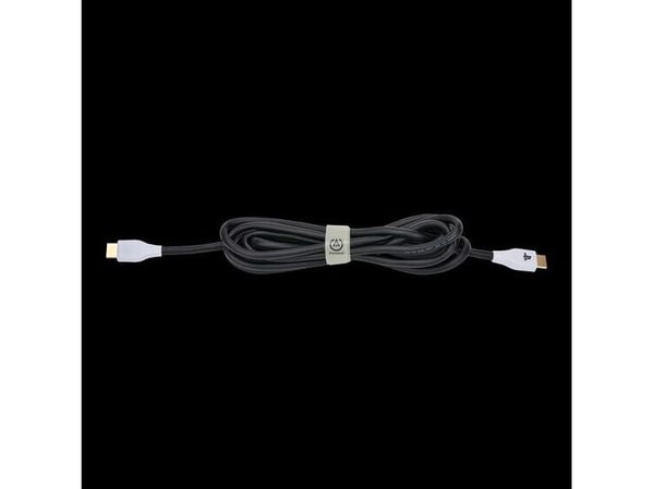 PowerA Ultra High Speed HDMI-kabel for PlayStation 5 (offisiell lisensiert)