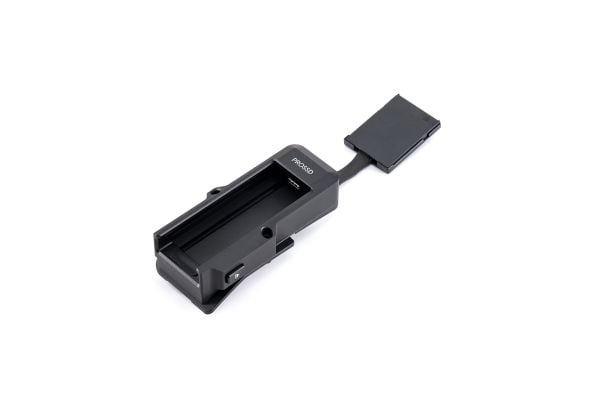 DJI - PROSSD Mount - for DJI Ronin 4D