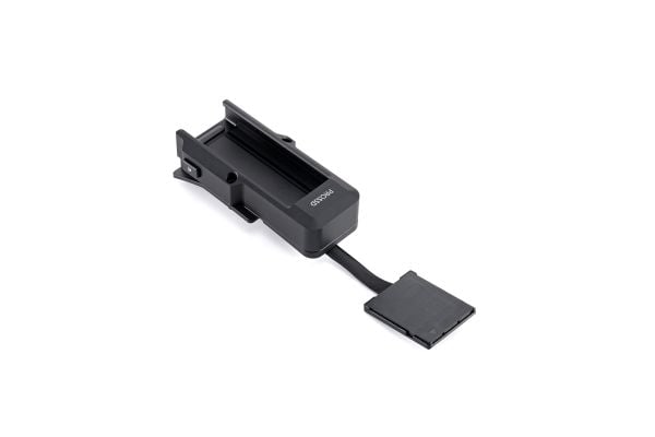 DJI - PROSSD Mount - for DJI Ronin 4D