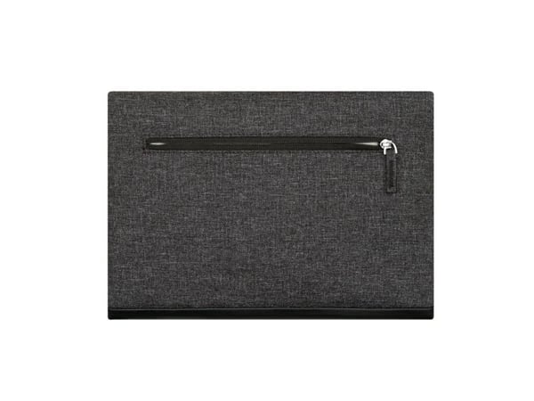 Rivacase 8802 SVART MELANGE