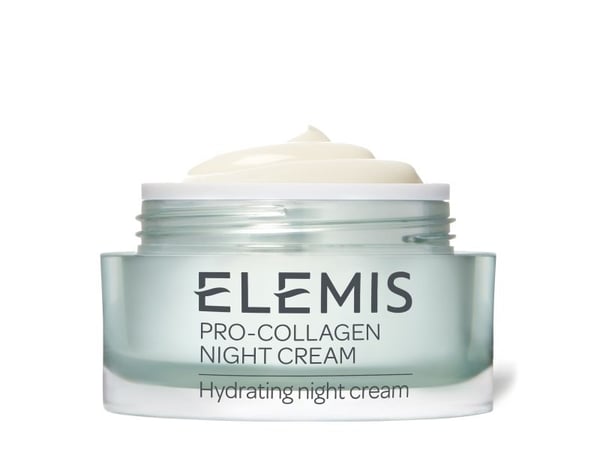 Pro-Collagen Anti-Ageing Hydrating Night Cream (W,50)