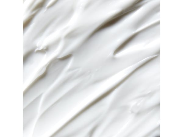 Pro-Collagen Anti-Ageing Hydrating Night Cream (W,50)