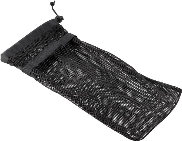 LAPP MOBILITY nettingveske for Mobility Dock-laderen (64713)