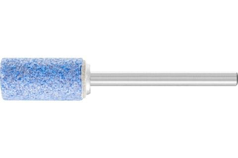 PFERD 31114132, Slipstift, Titan, 61000 RPM, 3 mm, 16 mm, 10 styck
