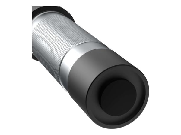 ANSMANN - Lommelykt - LED