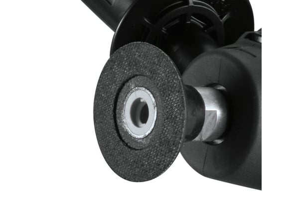 Makita 743124-6, 1 stykker