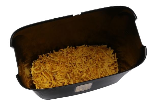 GENIE dokumentförstörare 480 X