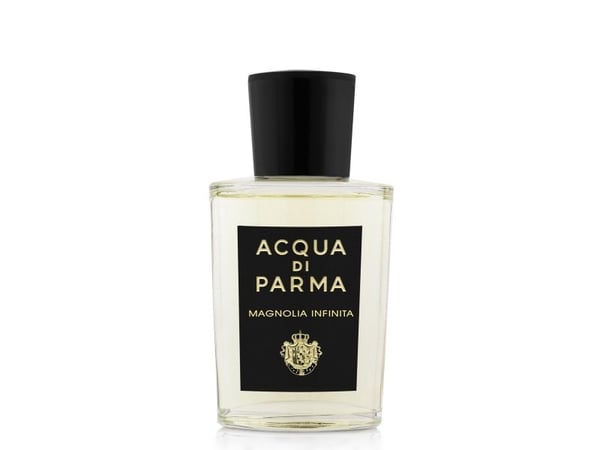 Acqua Di Parma Magnolia Infinita Eau De Parfum 100 ml (woman)