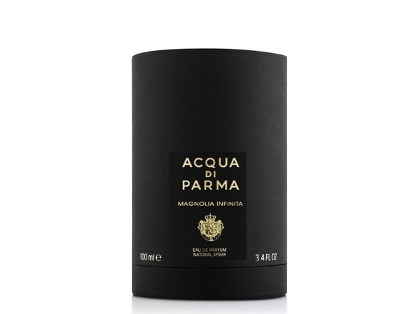 Acqua Di Parma Magnolia Infinita Eau De Parfum 100 ml (woman)