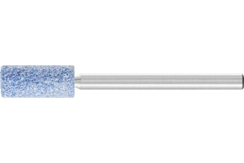 PFERD 31110138, Montert punkt, Titan, 93600 RPM, 3 mm, 13 mm, 10 stykker
