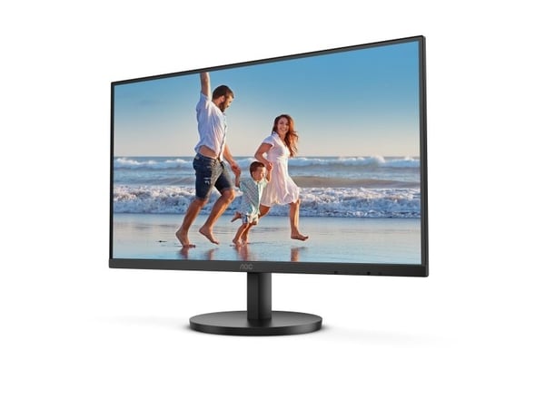 AOC SMB Volum 27" Q27B3MA