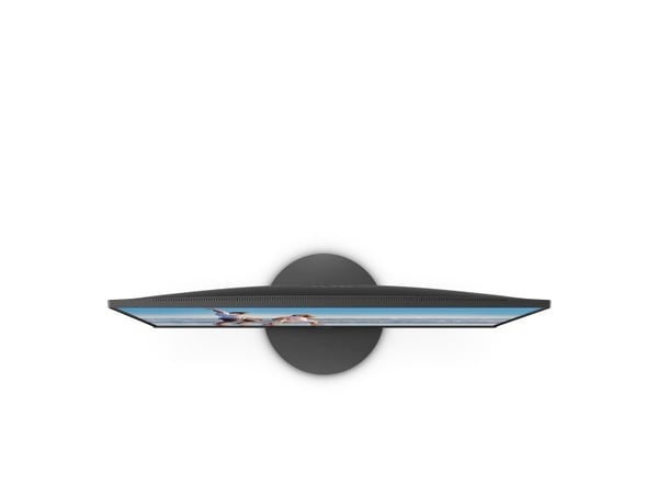 AOC SMB Volum 27" Q27B3MA