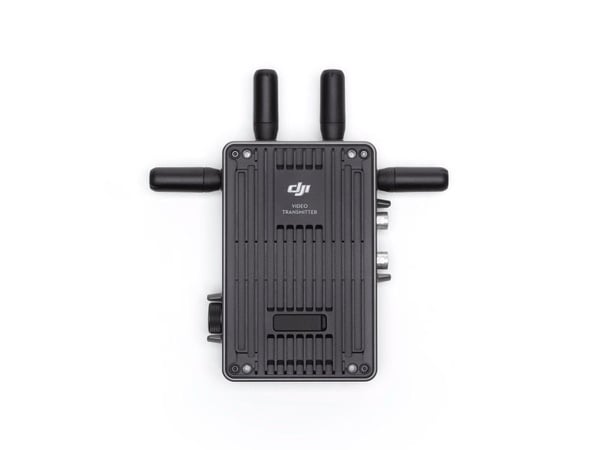 DJI Video Transmitter