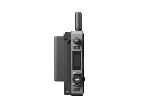 DJI Video Transmitter