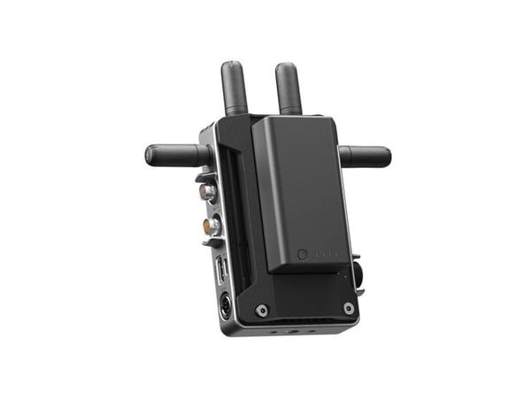 DJI Video Transmitter
