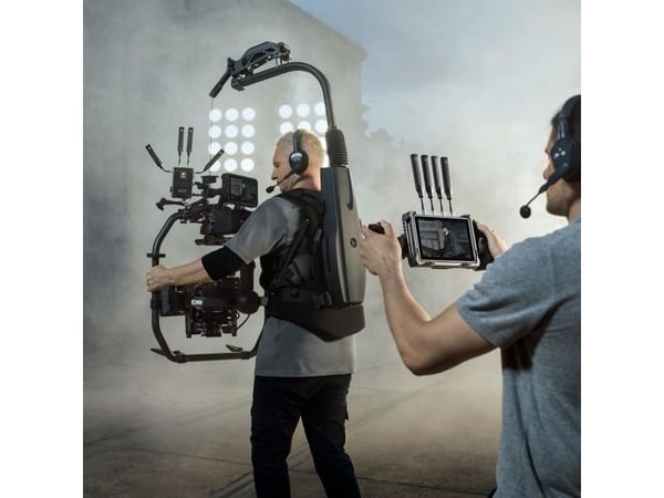 DJI Video Transmitter