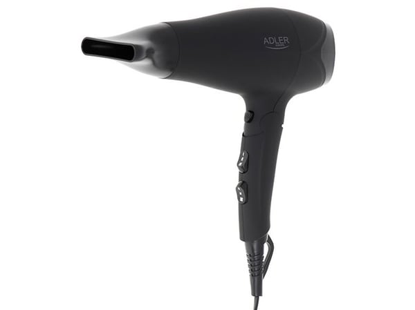 Kuivausrumpu Adler AD 2267