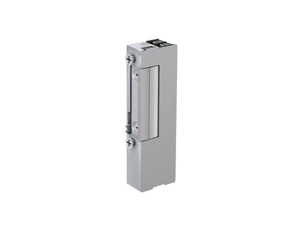 Basi 9200-0012 elektrisk dörröppnare