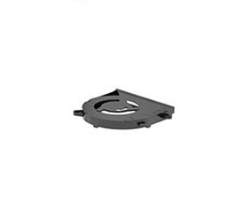 HP N06900-001, Vifte, HP