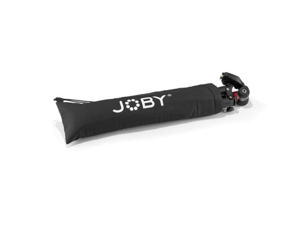 Joby Compact Advanced - Stativ