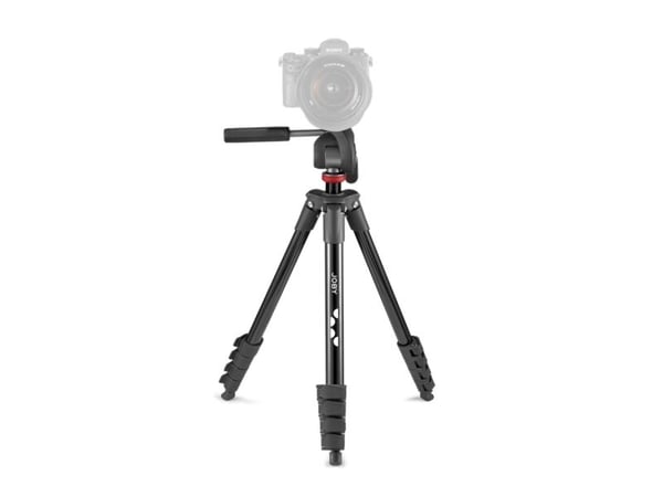 Joby Compact Advanced - Stativ