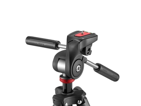 Joby Compact Advanced - Stativ