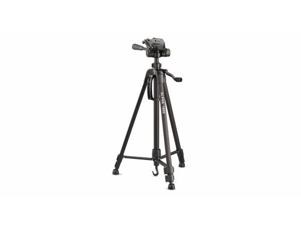 Cullmann Stativ Cullmann Alpha 1800 mobil BT