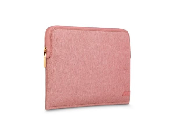 Moshi Pluma Laptop Sleeve, Sleeve til laptop, 35,6 cm (14"), 170 g