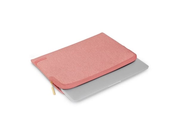 Moshi Pluma Laptop Sleeve, Sleeve til laptop, 35,6 cm (14"), 170 g