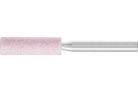 PFERD 31120278, Montert punkt, Stål, 62800 RPM, 6 mm, 32 mm, 10 stykker