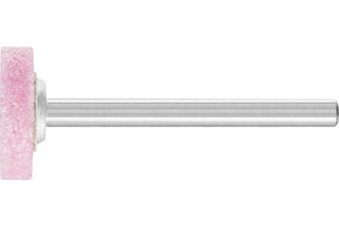 PFERD 31311276, Montert punkt, Stål, 73400 RPM, 3 mm, 3 mm, 10 stykker