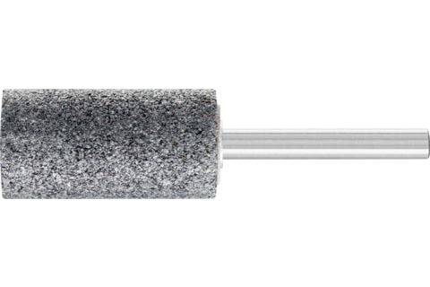 PFERD 31133503, Montert punkt, 32400 RPM, 6 mm, 40 mm, 10 stykker