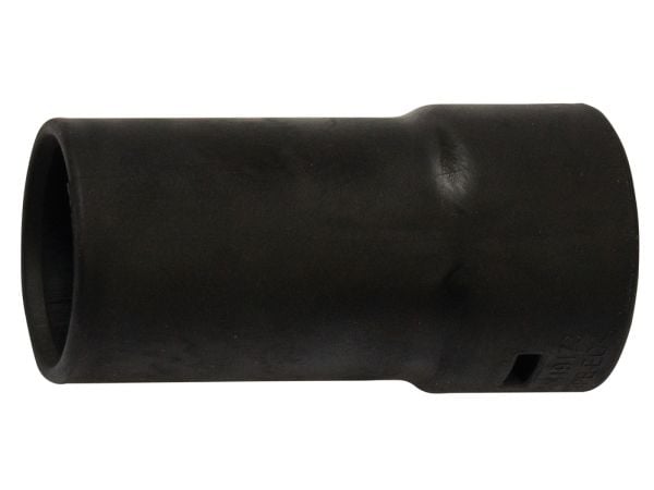 Makita W107418680, Albueadapter, Sort, Makita VC2012L, VC2512L, VC3011L