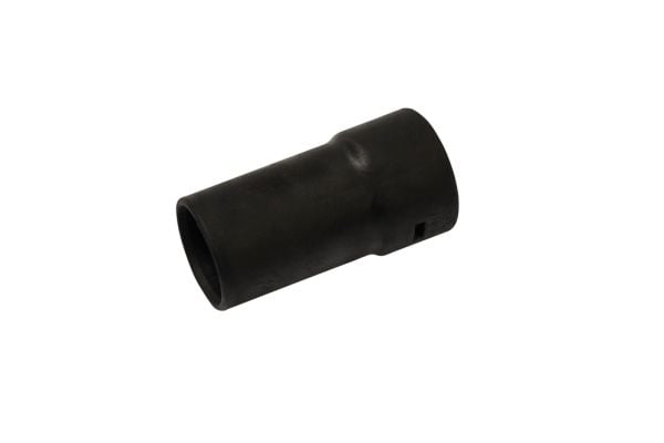 Makita W107418680, Albueadapter, Sort, Makita VC2012L, VC2512L, VC3011L