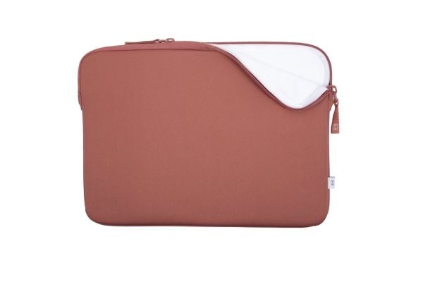 MW HORIZON, Sleeve til laptop, 35,6 cm (14")