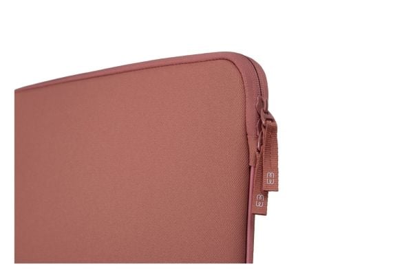 MW HORIZON, Sleeve til laptop, 35,6 cm (14")