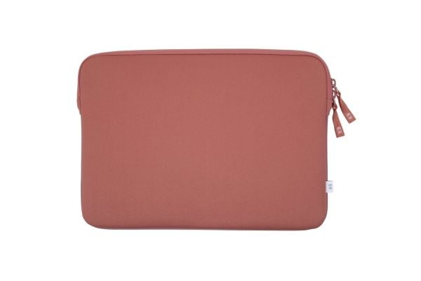 MW HORIZON, Sleeve til laptop, 35,6 cm (14")