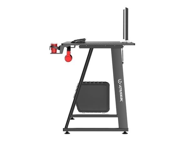 Spillebord Ultradesk Enter V2 gamingbord