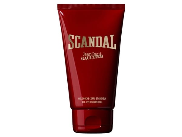 Jean P. Gaultier Scandal Pour Homme Showergel  150 ml