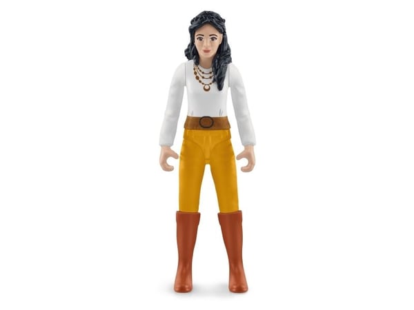 schleich SB Horse Beauty Salon