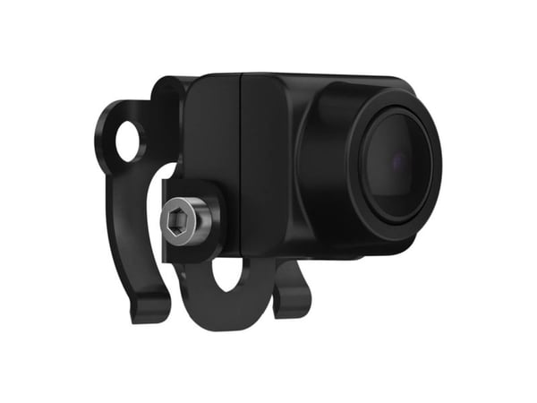 Garmin BC 50 - Bakåtriktad kamera