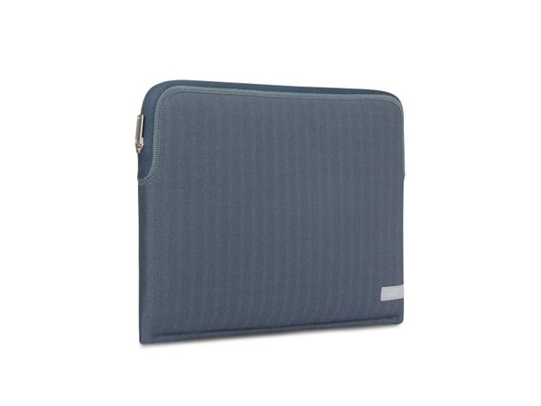 Moshi Pluma Laptop Sleeve, Sleeve til laptop, 35,6 cm (14"), 170 g
