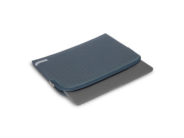 Moshi Pluma Laptop Sleeve, Sleeve til laptop, 35,6 cm (14"), 170 g