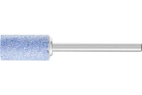 PFERD 31114135, Slipstift, Titan, 61000 RPM, 3 mm, 16 mm, 10 styck